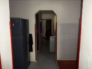 Foto 14 de VENTA EXCELENTE CASA EN BARRIO BOSQUE NORTE DIVIDIDA EN 2 APTOS