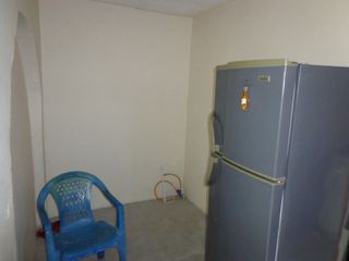 Foto 15 de VENTA EXCELENTE CASA EN BARRIO BOSQUE NORTE DIVIDIDA EN 2 APTOS