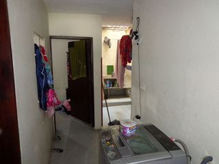 Foto 16 de VENTA EXCELENTE CASA EN BARRIO BOSQUE NORTE DIVIDIDA EN 2 APTOS