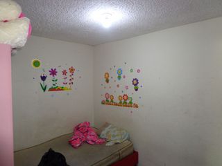 Foto 18 de VENTA EXCELENTE CASA EN BARRIO BOSQUE NORTE DIVIDIDA EN 2 APTOS