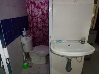 Foto 20 de VENTA EXCELENTE CASA EN BARRIO BOSQUE NORTE DIVIDIDA EN 2 APTOS