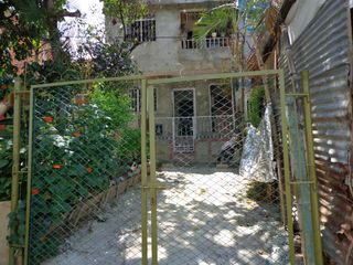 Foto 24 de VENTA EXCELENTE CASA EN BARRIO BOSQUE NORTE DIVIDIDA EN 2 APTOS