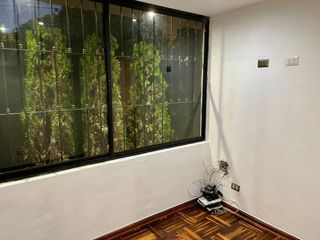 Foto 14 de Vendo bonita casa de 3 pisos en Magdalena del Mar cerca al Club Lima Cricket