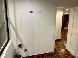 Foto 15 de Vendo bonita casa de 3 pisos en Magdalena del Mar cerca al Club Lima Cricket