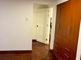 Foto 42 de Vendo bonita casa de 3 pisos en Magdalena del Mar cerca al Club Lima Cricket