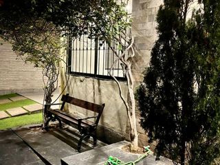 Foto 5 de Vendo bonita casa de 3 pisos en Magdalena del Mar cerca al Club Lima Cricket