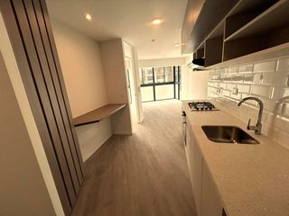 Foto 39 de VENDO EXCELENTE DPTO ESTRENO EN AV. SAN FELIPE EN JESUS MARIA CON PISCINA, BBQS ENTRE OTROS   E IDEAL PARA IDEAL PARA AIRBNB.