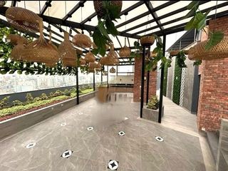 Foto 40 de VENDO EXCELENTE DPTO ESTRENO EN AV. SAN FELIPE EN JESUS MARIA CON PISCINA, BBQS ENTRE OTROS   E IDEAL PARA IDEAL PARA AIRBNB.