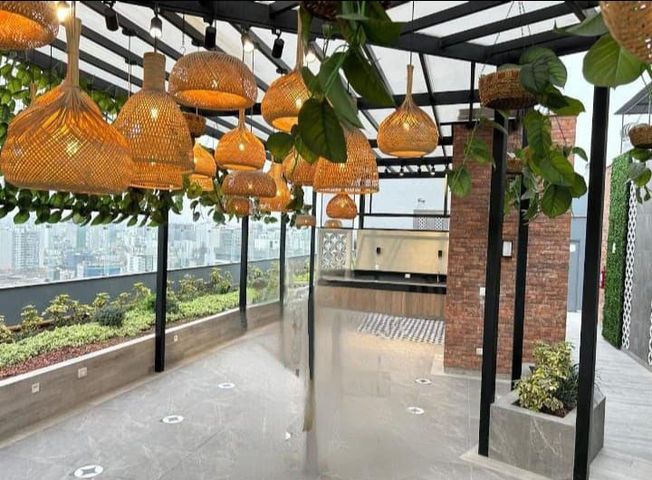 place photo 41