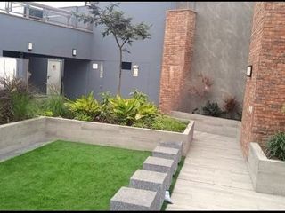 Foto 42 de VENDO EXCELENTE DPTO ESTRENO EN AV. SAN FELIPE EN JESUS MARIA CON PISCINA, BBQS ENTRE OTROS   E IDEAL PARA IDEAL PARA AIRBNB.