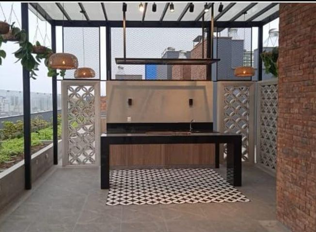 place photo 43