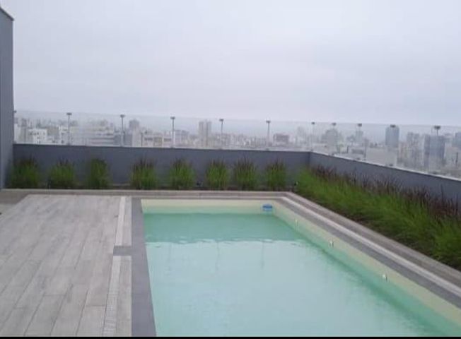 place photo 44