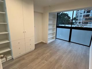 Foto 48 de VENDO EXCELENTE DPTO ESTRENO EN AV. SAN FELIPE EN JESUS MARIA CON PISCINA, BBQS ENTRE OTROS   E IDEAL PARA IDEAL PARA AIRBNB.