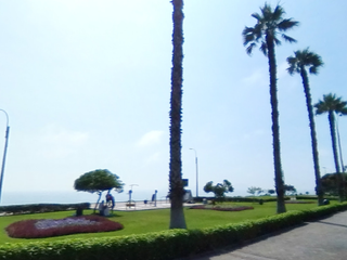 VENDO EXCELENTE TERRENO EN SAN ISIDRO EN ZONA RESIDENCIAL Y COMERCIAL