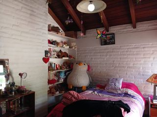 Foto 22 de Se Vende Casa Estilo  Rústica En Ponceano Industrial de 912m2 en Terreno de 2378m2
