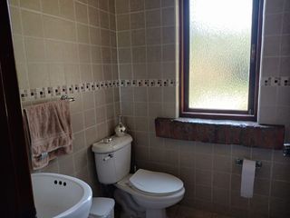Foto 11 de Se Vende Casa Estilo  Rústica En Ponceano Industrial de 912m2 en Terreno de 2378m2