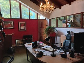 Foto 20 de Se Vende Casa Estilo  Rústica En Ponceano Industrial de 912m2 en Terreno de 2378m2