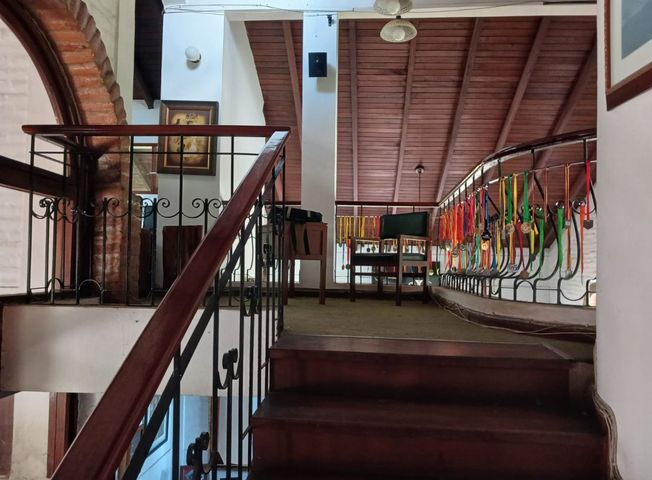 place photo 23