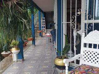 Foto 5 de VENTA FINCA A OCHO MINUTOS DE BUGA VALLE
