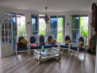 Foto 7 de VENTA FINCA A OCHO MINUTOS DE BUGA VALLE