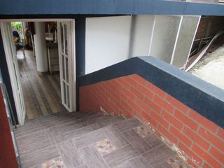Foto 23 de VENTA FINCA A OCHO MINUTOS DE BUGA VALLE