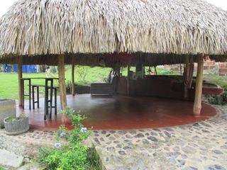 Foto 25 de VENTA FINCA A OCHO MINUTOS DE BUGA VALLE