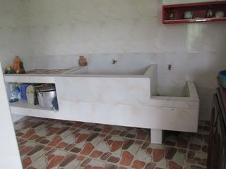 Foto 26 de VENTA FINCA A OCHO MINUTOS DE BUGA VALLE