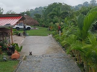 Foto 32 de VENTA FINCA A OCHO MINUTOS DE BUGA VALLE