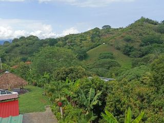 Foto 34 de VENTA FINCA A OCHO MINUTOS DE BUGA VALLE