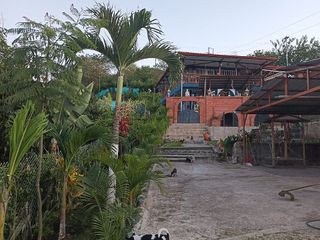Foto 38 de VENTA FINCA A OCHO MINUTOS DE BUGA VALLE
