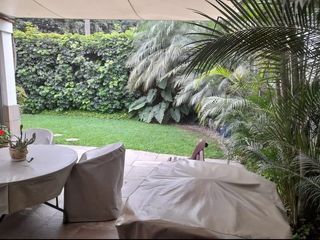 Foto 4 de VENDO HERMOSA CASA EN SURCO