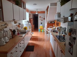 Foto 6 de VENDO HERMOSA CASA EN SURCO