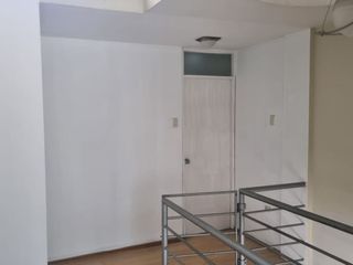 Foto 26 de VENDO EXCELENTE LOCAL COMERCIAL EN AVENIDA IDEAL PARA EMPRESAS, CENTROS MEDICOS Y DENTALES, NEGOCIOS DIVERSOS.