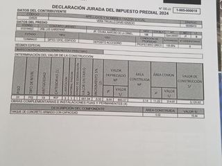 Foto 28 de VENDO EXCELENTE LOCAL COMERCIAL EN AVENIDA IDEAL PARA EMPRESAS, CENTROS MEDICOS Y DENTALES, NEGOCIOS DIVERSOS.