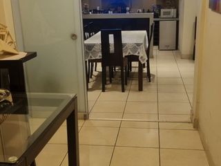 Foto 33 de VENDO EXCELENTE LOCAL COMERCIAL EN AVENIDA IDEAL PARA EMPRESAS, CENTROS MEDICOS Y DENTALES, NEGOCIOS DIVERSOS.