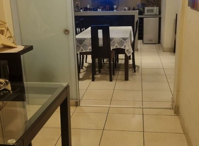 place photo 33
