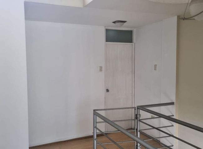 place photo 35