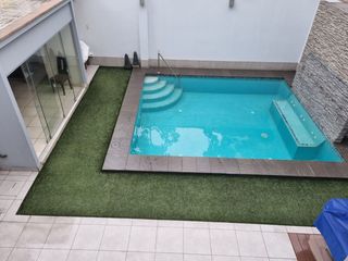 Foto 41 de VENDO EXCELENTE LOCAL COMERCIAL EN AVENIDA IDEAL PARA EMPRESAS, CENTROS MEDICOS Y DENTALES, NEGOCIOS DIVERSOS.