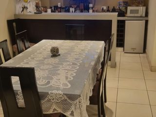 Foto 42 de VENDO EXCELENTE LOCAL COMERCIAL EN AVENIDA IDEAL PARA EMPRESAS, CENTROS MEDICOS Y DENTALES, NEGOCIOS DIVERSOS.