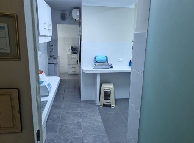 place photo 39