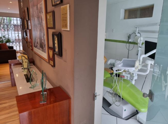 place photo 43