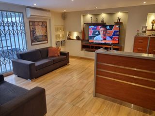 Foto 44 de VENDO EXCELENTE LOCAL COMERCIAL EN AVENIDA IDEAL PARA EMPRESAS, CENTROS MEDICOS Y DENTALES, NEGOCIOS DIVERSOS.