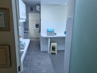 Foto 10 de VENDO EXCELENTE LOCAL COMERCIAL EN AVENIDA IDEAL PARA EMPRESAS, CENTROS MEDICOS Y DENTALES, NEGOCIOS DIVERSOS.