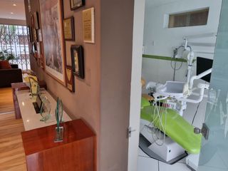 Foto 17 de VENDO EXCELENTE LOCAL COMERCIAL EN AVENIDA IDEAL PARA EMPRESAS, CENTROS MEDICOS Y DENTALES, NEGOCIOS DIVERSOS.