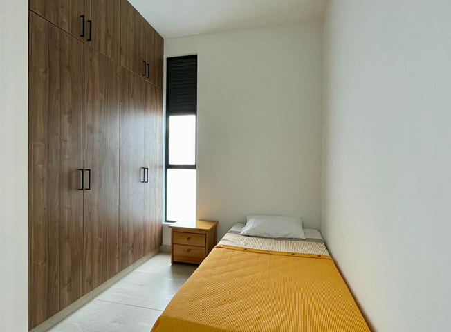 place photo 33