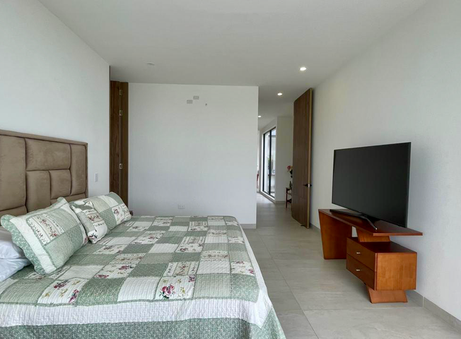 place photo 46