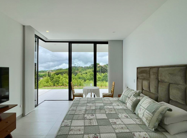 place photo 47
