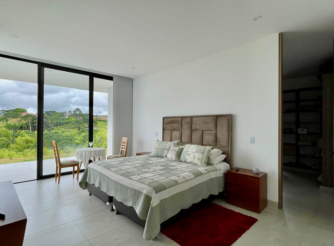 place photo 48