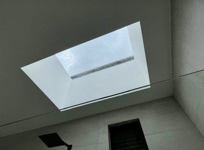 place photo 51
