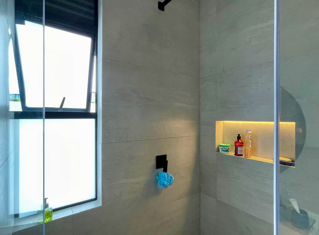 place photo 54